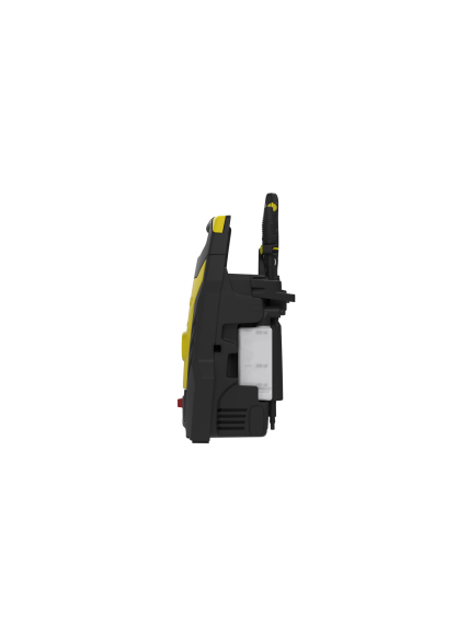 Stanley Pressure Washer | 1400 W | 110 bar | 390 l/h 4 Stanley Pressure Washer | 1400 W | 110 bar | 390 l/h 4