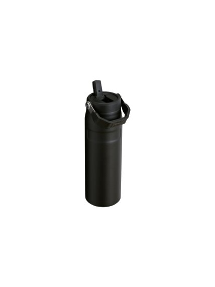 Stanley Water bottle | IceFlow Flip Straw 2.0 | Black 2 Stanley Water bottle | IceFlow Flip Straw 2.0 | Black 2