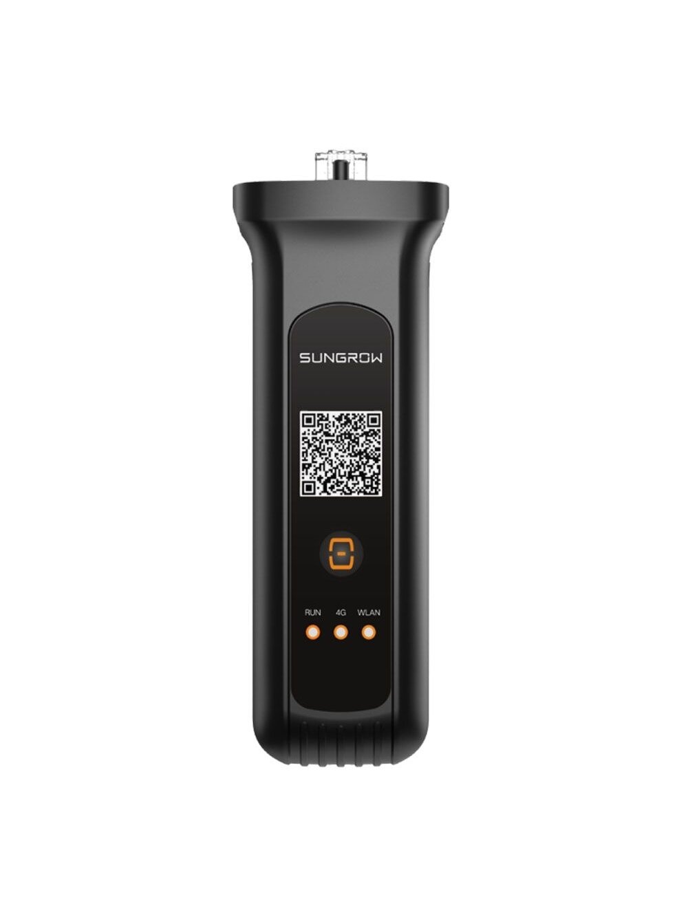 SUNGROW | Eye S4 4G Dongle