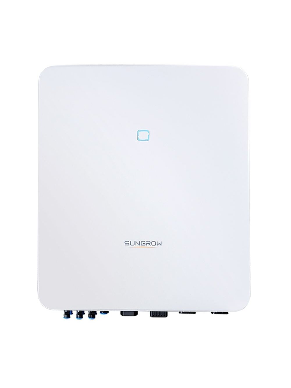 SUNGROW Inverter Hybrid SH10RT-20-V11_S 10kW 2MPPT + DTSU666-20 Smart Meter with 3x100A CT clamps | ASH00132 2 SUNGROW Inverter Hybrid SH10RT-20-V11_S 10kW 2MPPT + DTSU666-20 Smart Meter with 3x100A CT clamps | ASH00132 2