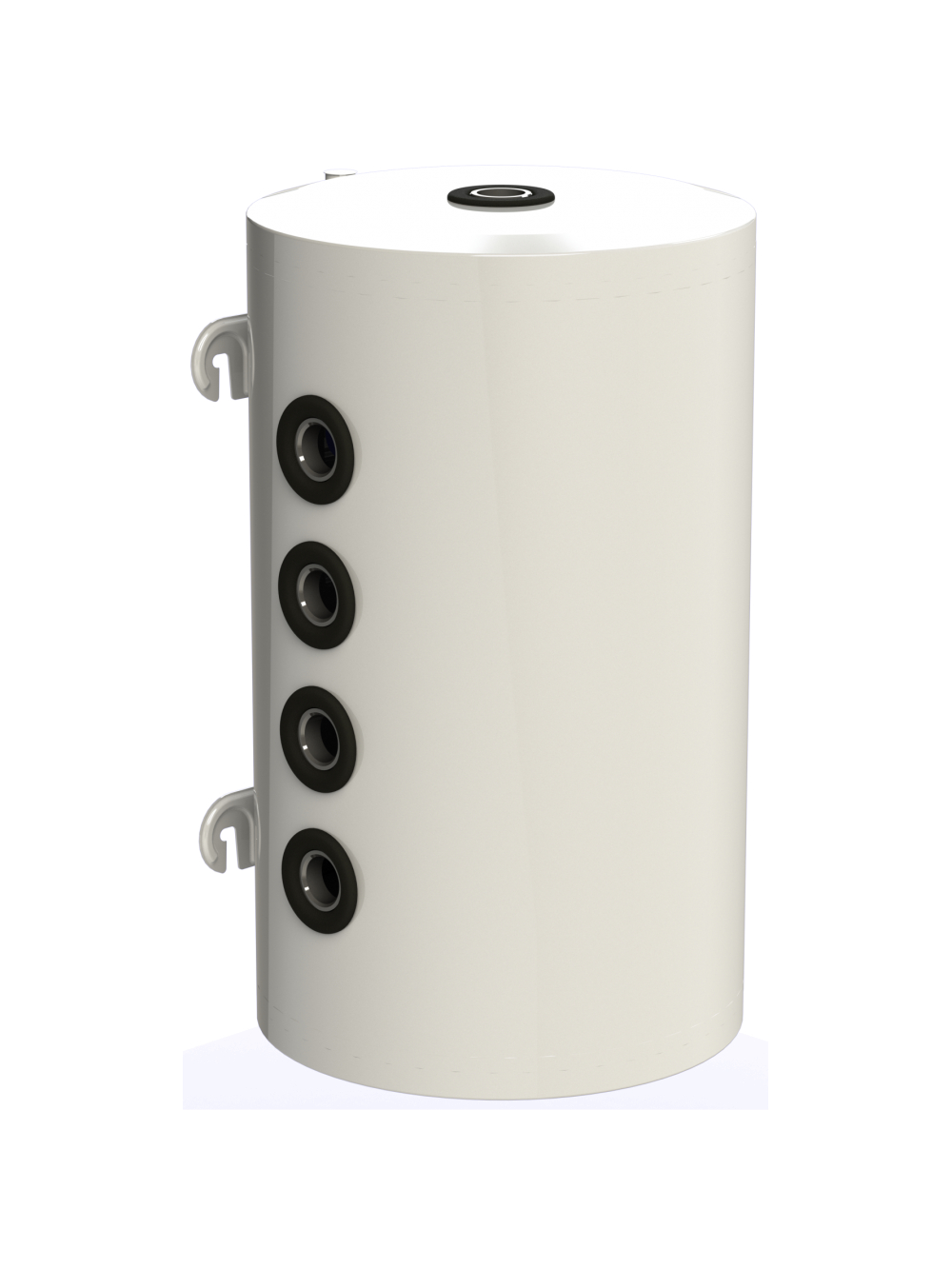 Sunsystem | PSM80 | PSM 80-litre suspended storage tank Sunsystem | PSM80 | PSM 80-litre suspended storage tank