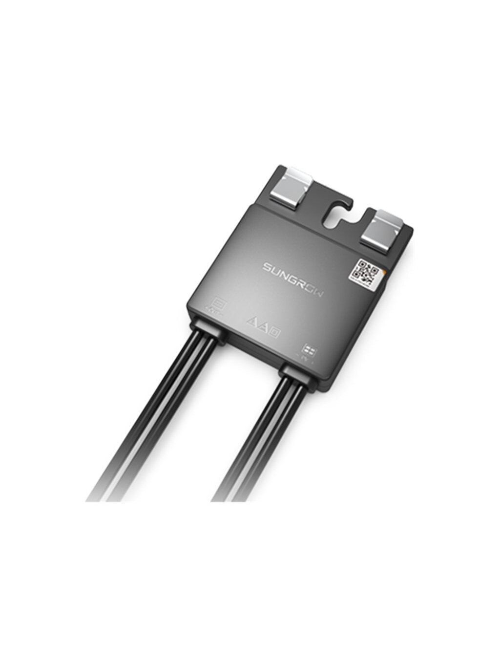 SUNGROW Optimizer SP600S