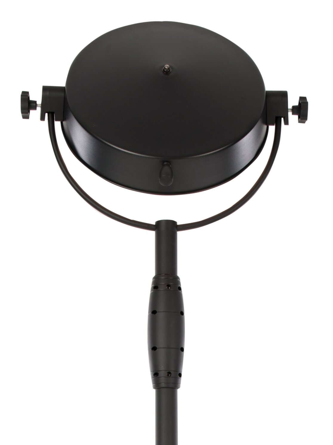 SUNRED | Heater | RSS16, Retro Bright Standing | Infrared | 2100 W | Black | IP54 2 SUNRED | Heater | RSS16, Retro Bright Standing | Infrared | 2100 W | Black | IP54 2