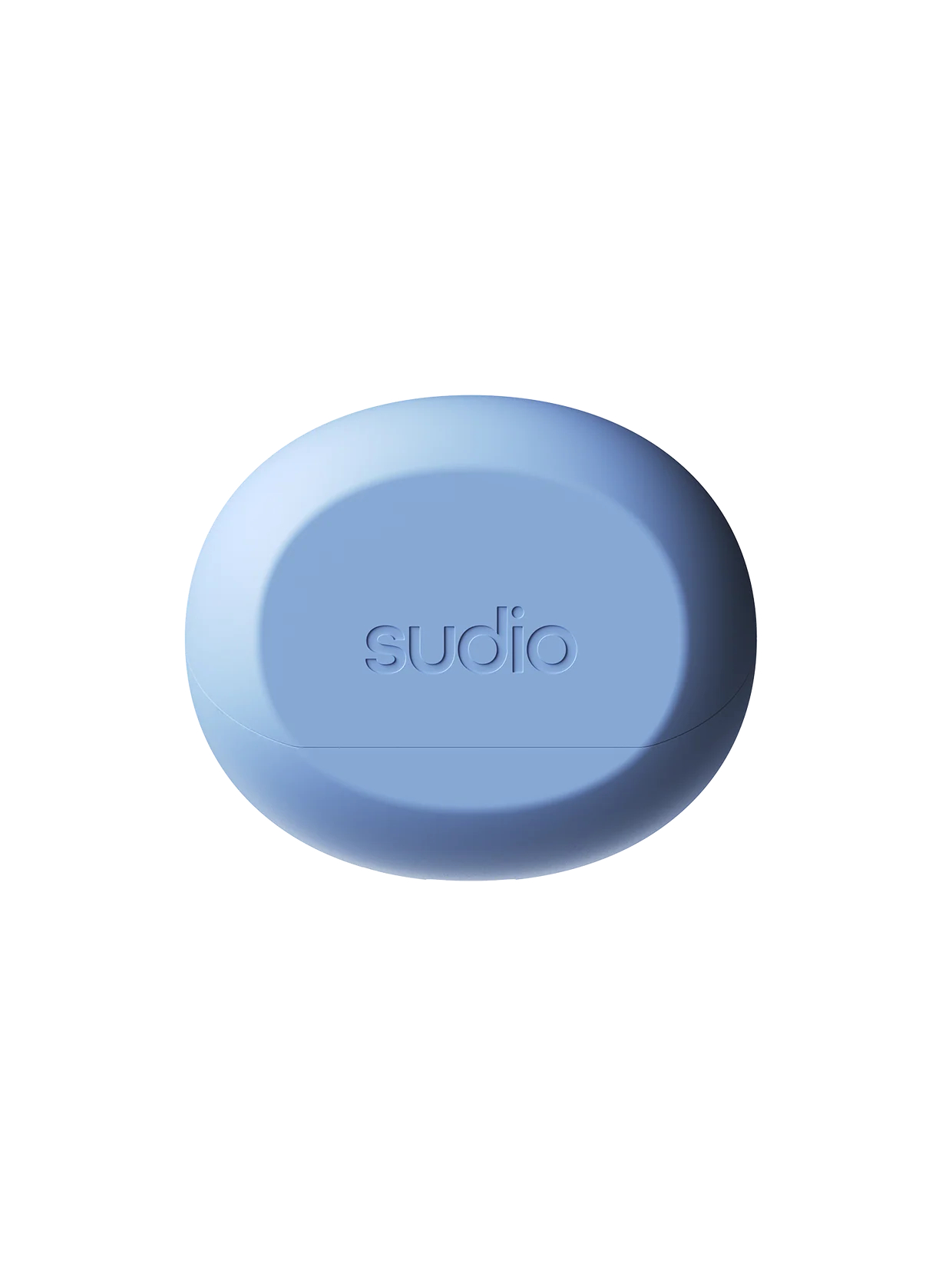 Sudio Earbuds | A3 | Bluetooth | In-ear | Microphone | Blue | Wireless 2 Sudio Earbuds | A3 | Bluetooth | In-ear | Microphone | Blue | Wireless 2