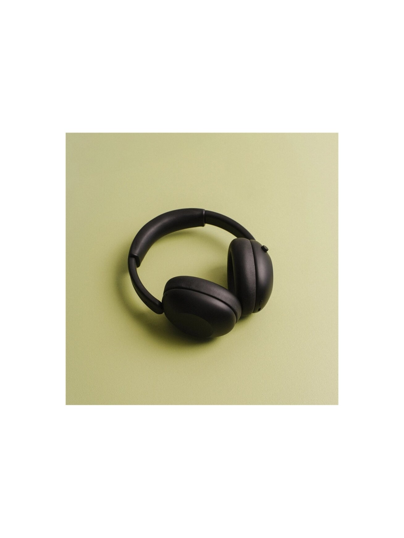 Sudio Headphones | K3 | Bluetooth | Over-ear | Microphone | Ink Black | Noise canceling | Wireless Sudio Headphones | K3 | Bluetooth | Over-ear | Microphone | Ink Black | Noise canceling | Wireless