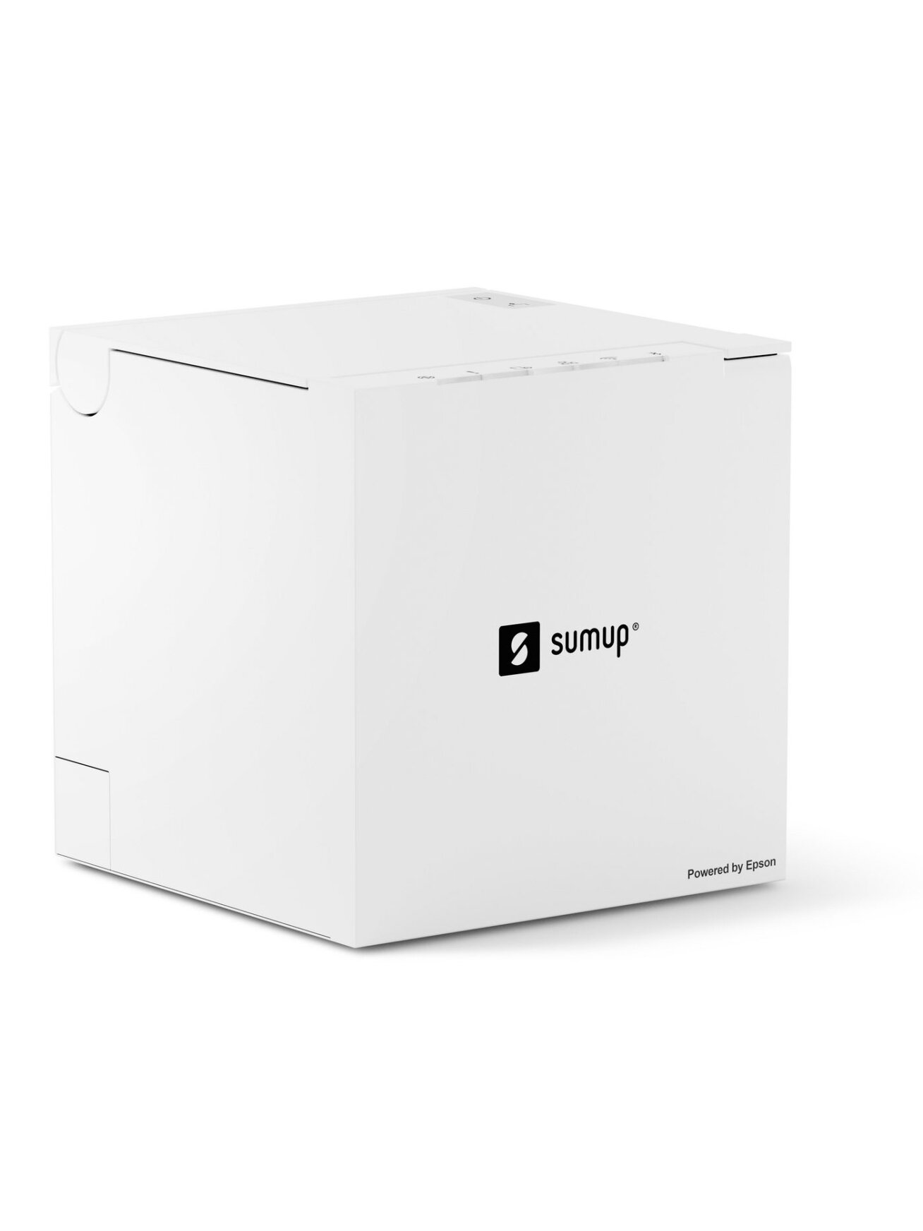 SumUp PRI-TIL-014 2