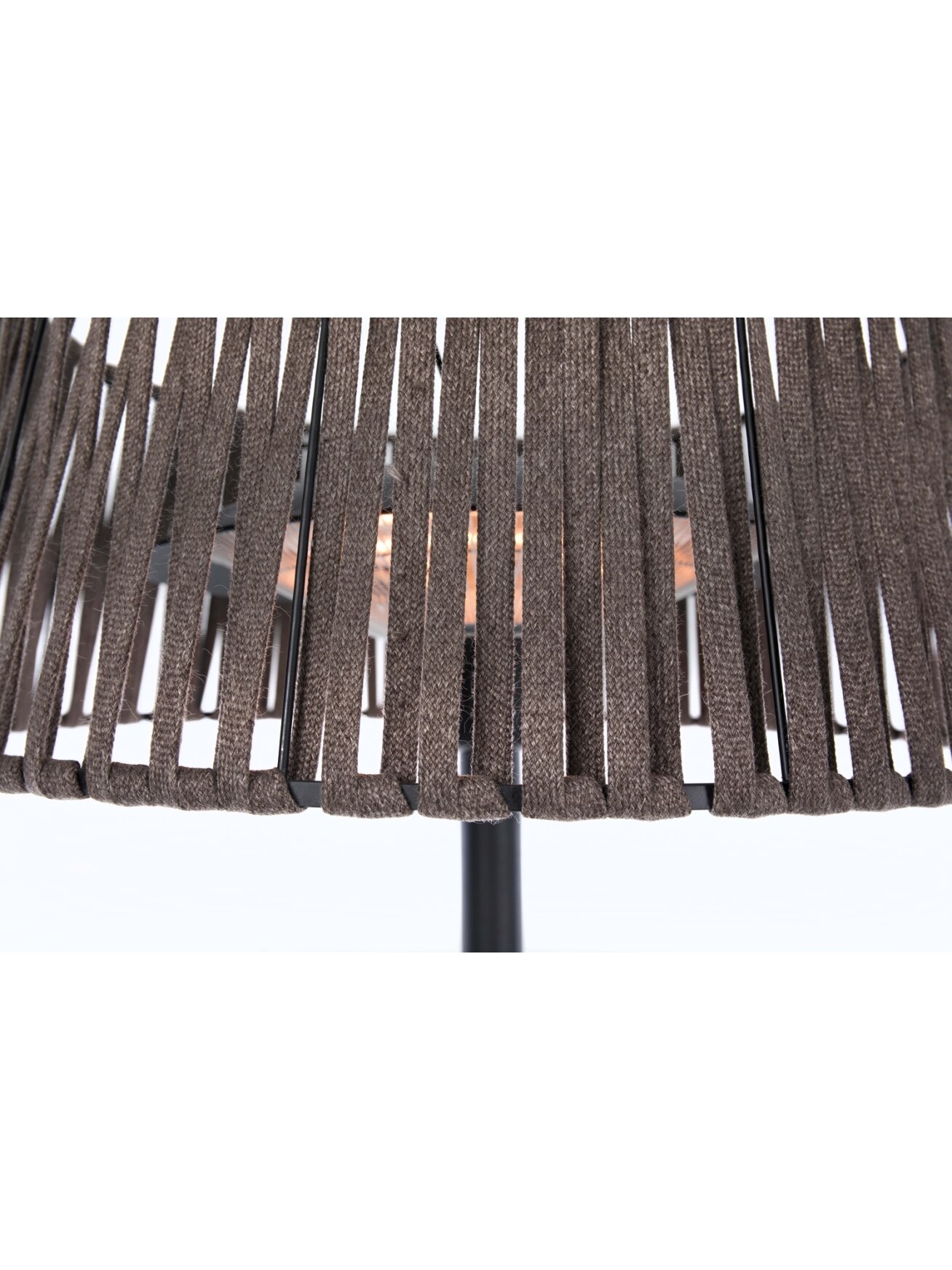 SUNRED | Heater | ARTIX M-SO BROWN, Corda Bright Standing | Infrared | 2100 W | Brown | IP44 2 SUNRED | Heater | ARTIX M-SO BROWN, Corda Bright Standing | Infrared | 2100 W | Brown | IP44 2