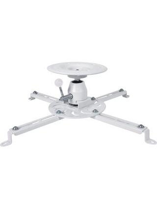 Sunne | Projector Ceiling mount | Turn, Tilt | White 1 Sunne | Projector Ceiling mount | Turn, Tilt | White 1