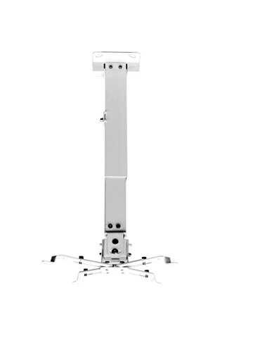 Sunne | Projector Ceiling mount | Tilt, Swivel | Maximum weight (capacity) 20 kg | Black 1 Sunne | Projector Ceiling mount | Tilt, Swivel | Maximum weight (capacity) 20 kg | Black 1