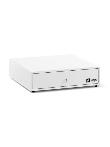 SumUp | Cash Drawer | 940608701
