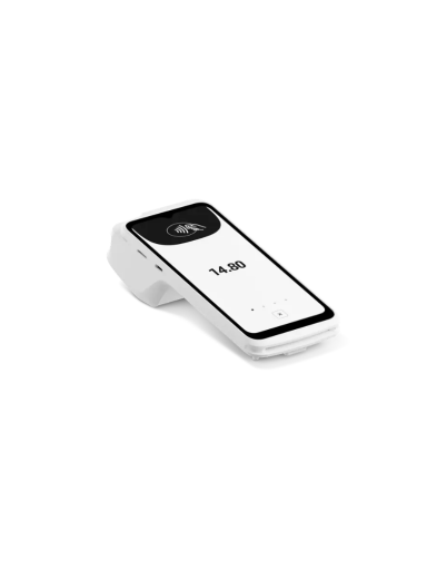 SumUp Payment Terminal