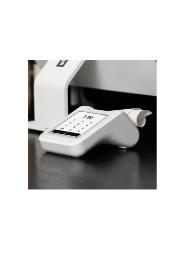 SumUp | Solo Card Reader With Receipt Printer | 800620201