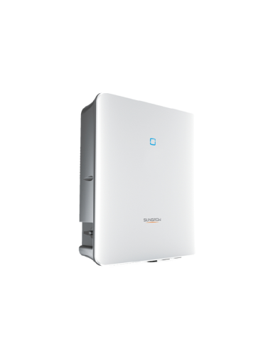SUNGROW Inverter Hybrid SH8.0RT-20-V11 Smart Meter | ASH00131 SUNGROW Inverter Hybrid SH8.0RT-20-V11 Smart Meter | ASH00131