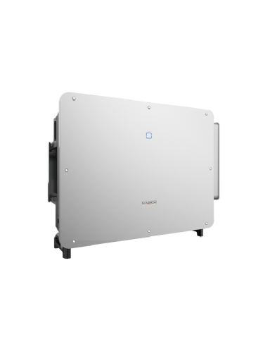 SUNGROW Inverter On-Grid C&I SG125CX-P2 V21 1000Vdc 125kW 12MPPT | ASG02271 SUNGROW Inverter On-Grid C&I SG125CX-P2 V21 1000Vdc 125kW 12MPPT | ASG02271