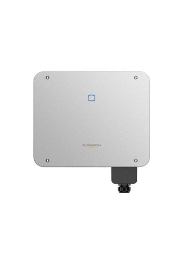 SUNGROW | Inverter On-Grid C&I SG33CX 1000Vdc 33kW 3MPPT | ASG01342 SUNGROW | Inverter On-Grid C&I SG33CX 1000Vdc 33kW 3MPPT | ASG01342