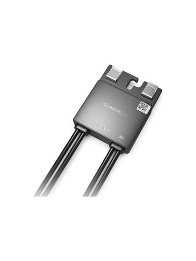 SUNGROW Optimizer SP600S