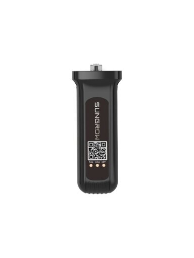 SUNGROW Smart Communication Device EyeM4