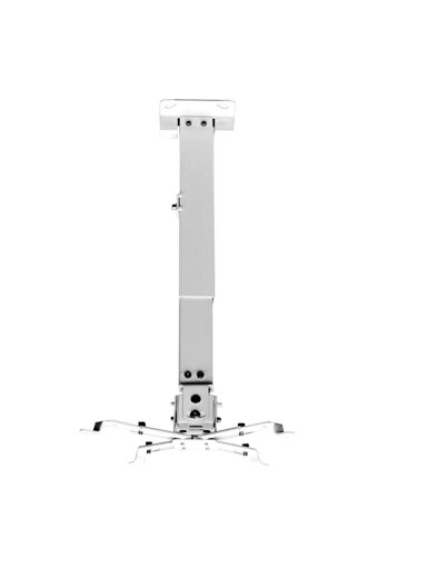 Sunne | Projector Ceiling mount | Tilt, Swivel | Maximum weight (capacity) 20 kg | Black