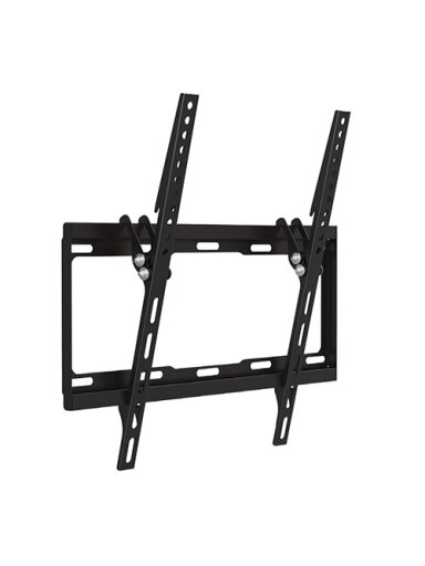 Sunne | Wall mount | 32-55-ET | Tilt | 32-55 " | Maximum weight (capacity) 35 kg | Black