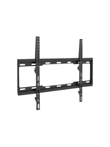Sunne | Wall mount | 37-70-EF | Fixed | 37-70 " | Maximum weight (capacity) 40 kg | Black