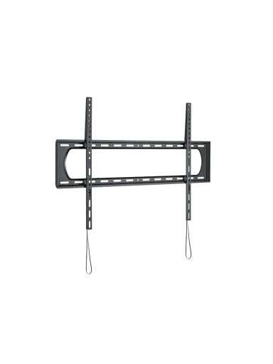 Sunne Wall mount | 60-120-LP Heavy-duty Fixed TV Wall Mount | 60-120 " | Maximum weight (capacity) 120 kg Sunne Wall mount | 60-120-LP Heavy-duty Fixed TV Wall Mount | 60-120 " | Maximum weight (capacity) 120 kg