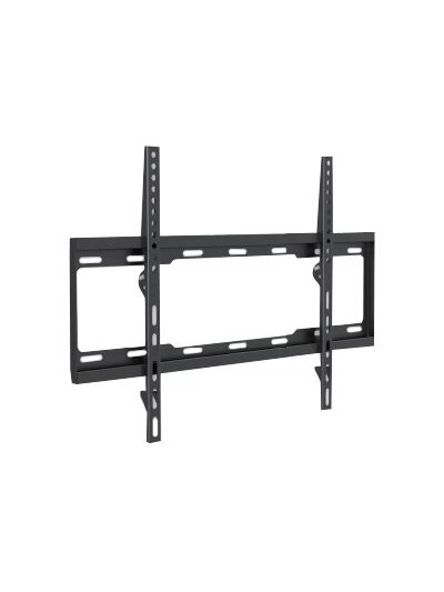 Sunne | Wall mount | 37-70-EF | Fixed | 37-70 " | Maximum weight (capacity) 40 kg | Black Sunne | Wall mount | 37-70-EF | Fixed | 37-70 " | Maximum weight (capacity) 40 kg | Black
