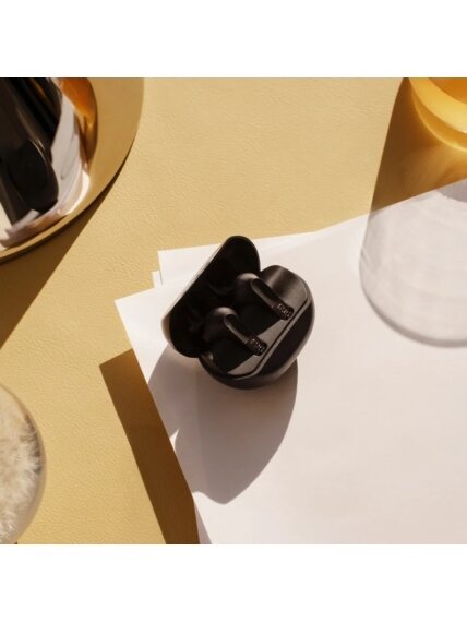 Sudio Earbuds | N3 | Bluetooth | On-ear | Microphone | Onyx Black | Wireless 4 Sudio Earbuds | N3 | Bluetooth | On-ear | Microphone | Onyx Black | Wireless 4