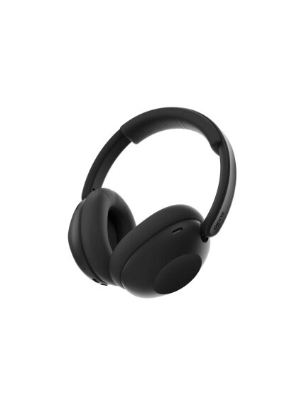 Sudio Headphones | K3 | Bluetooth | Over-ear | Microphone | Ink Black | Noise canceling | Wireless 1 Sudio Headphones | K3 | Bluetooth | Over-ear | Microphone | Ink Black | Noise canceling | Wireless 1