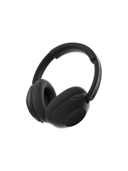 Sudio Headphones | K3 | Bluetooth | Over-ear | Microphone | Ink Black | Noise canceling | Wireless 2 Sudio Headphones | K3 | Bluetooth | Over-ear | Microphone | Ink Black | Noise canceling | Wireless 2