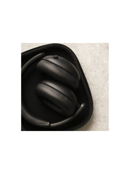 Sudio Headphones | K3 | Bluetooth | Over-ear | Microphone | Ink Black | Noise canceling | Wireless 6 Sudio Headphones | K3 | Bluetooth | Over-ear | Microphone | Ink Black | Noise canceling | Wireless 6