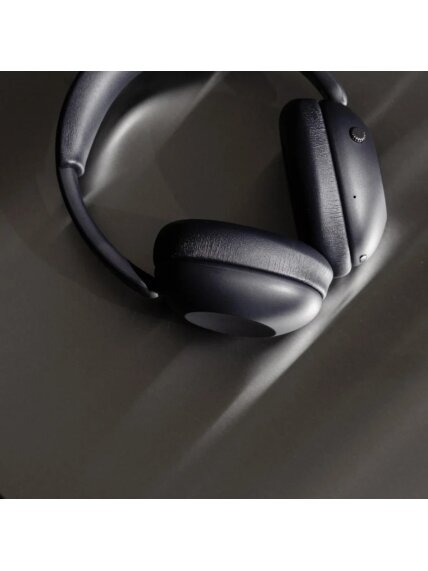Sudio Headphones | K3 Pro | Bluetooth | Over-Ear | Microphone | Onyx Black | Noise canceling | Wireless 3 Sudio Headphones | K3 Pro | Bluetooth | Over-Ear | Microphone | Onyx Black | Noise canceling | Wireless 3