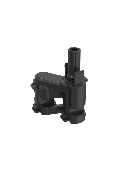 SUNGROW ESS Y Connector for SHT, 1pcs | B0B01253_1