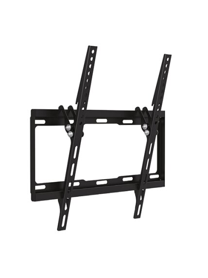 Sunne | Wall mount | 32-55-ET | Tilt | 32-55 " | Maximum weight (capacity) 35 kg | Black Sunne | Wall mount | 32-55-ET | Tilt | 32-55 " | Maximum weight (capacity) 35 kg | Black