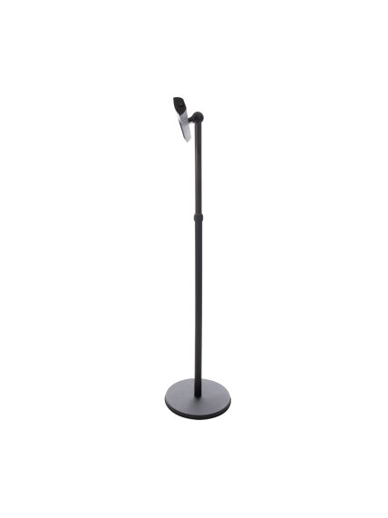 SUNRED | Heater | RD-DARK-25S, Dark Standing | Infrared | 2500 W | Black | IP55 3
