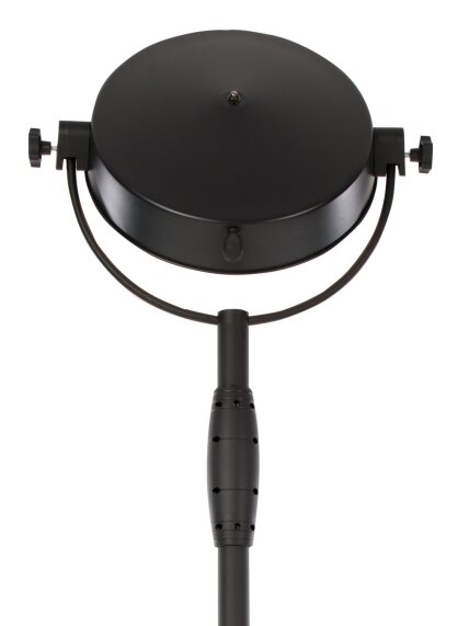 SUNRED | Heater | RSS16, Retro Bright Standing | Infrared | 2100 W | Black | IP54 2 SUNRED | Heater | RSS16, Retro Bright Standing | Infrared | 2100 W | Black | IP54 2
