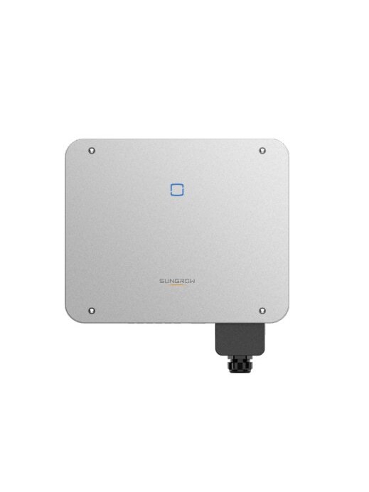SUNGROW | Inverter On-Grid C&I SG33CX 1000Vdc 33kW 3MPPT | ASG01342 SUNGROW | Inverter On-Grid C&I SG33CX 1000Vdc 33kW 3MPPT | ASG01342
