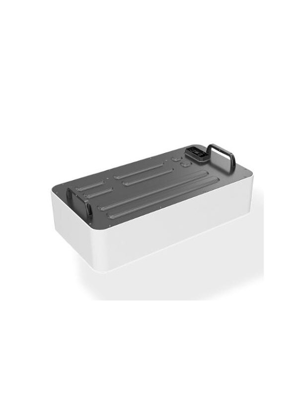SUNGROW | ESS SBH 5.0kWh Battery module SMR050_S LiFePo4 HV | ASA00637