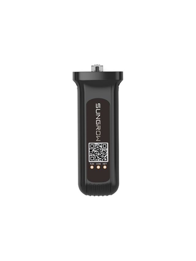 SUNGROW Smart Communication Device EyeM4