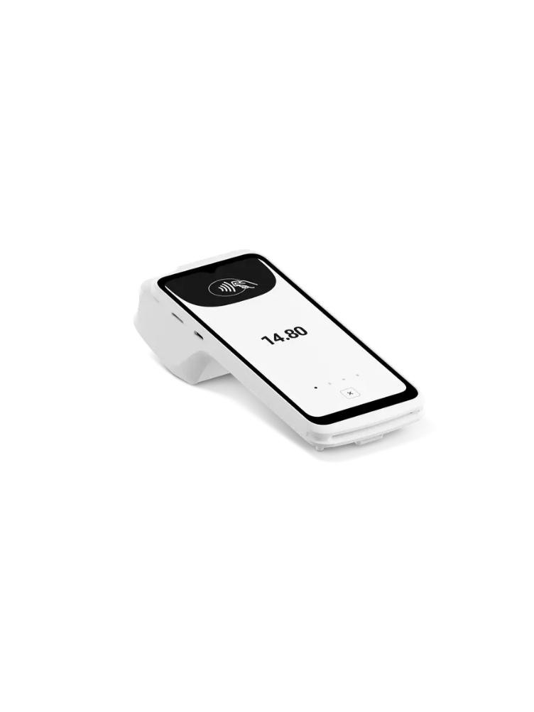 SumUp Payment Terminal 1