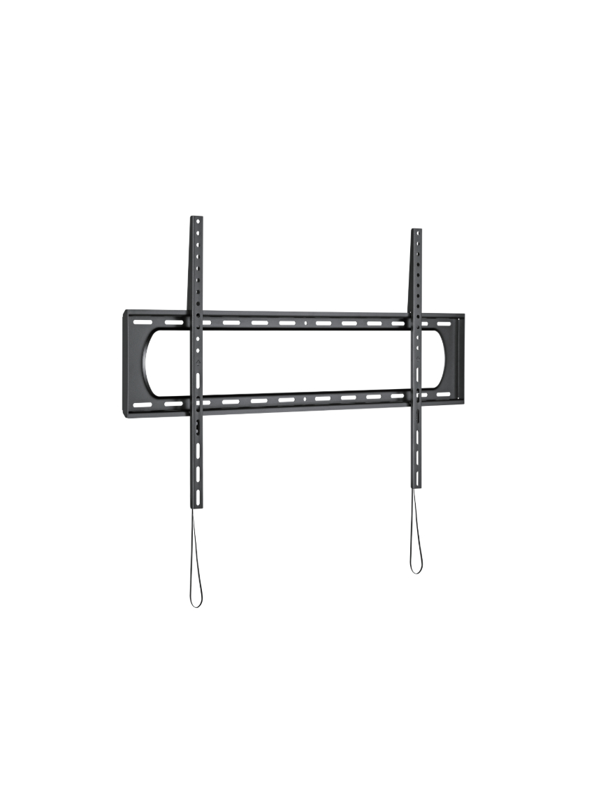Sunne Wall mount | 60-120-LP Heavy-duty Fixed TV Wall Mount | 60-120 " | Maximum weight (capacity) 120 kg Sunne Wall mount | 60-120-LP Heavy-duty Fixed TV Wall Mount | 60-120 " | Maximum weight (capacity) 120 kg
