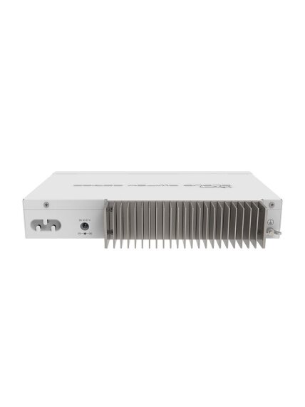 Switch | CRS309-1G-8S+IN 1