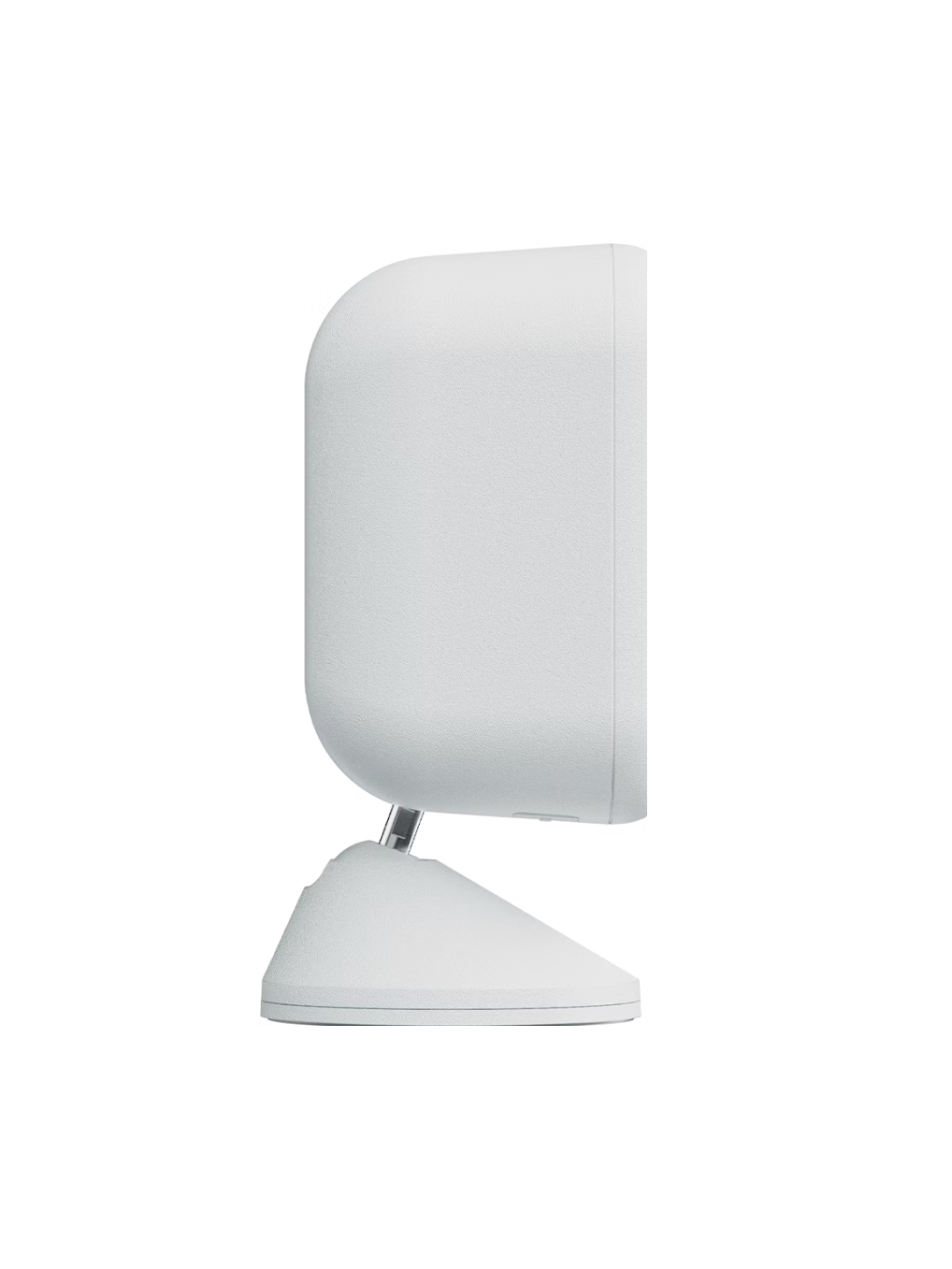 Synology CC400W | AI-powered Wi-Fi Camera | Cube | 4 MP | F2.0 | IP65 | H.264/H.265 | MicroSD 3 Synology CC400W | AI-powered Wi-Fi Camera | Cube | 4 MP | F2.0 | IP65 | H.264/H.265 | MicroSD 3