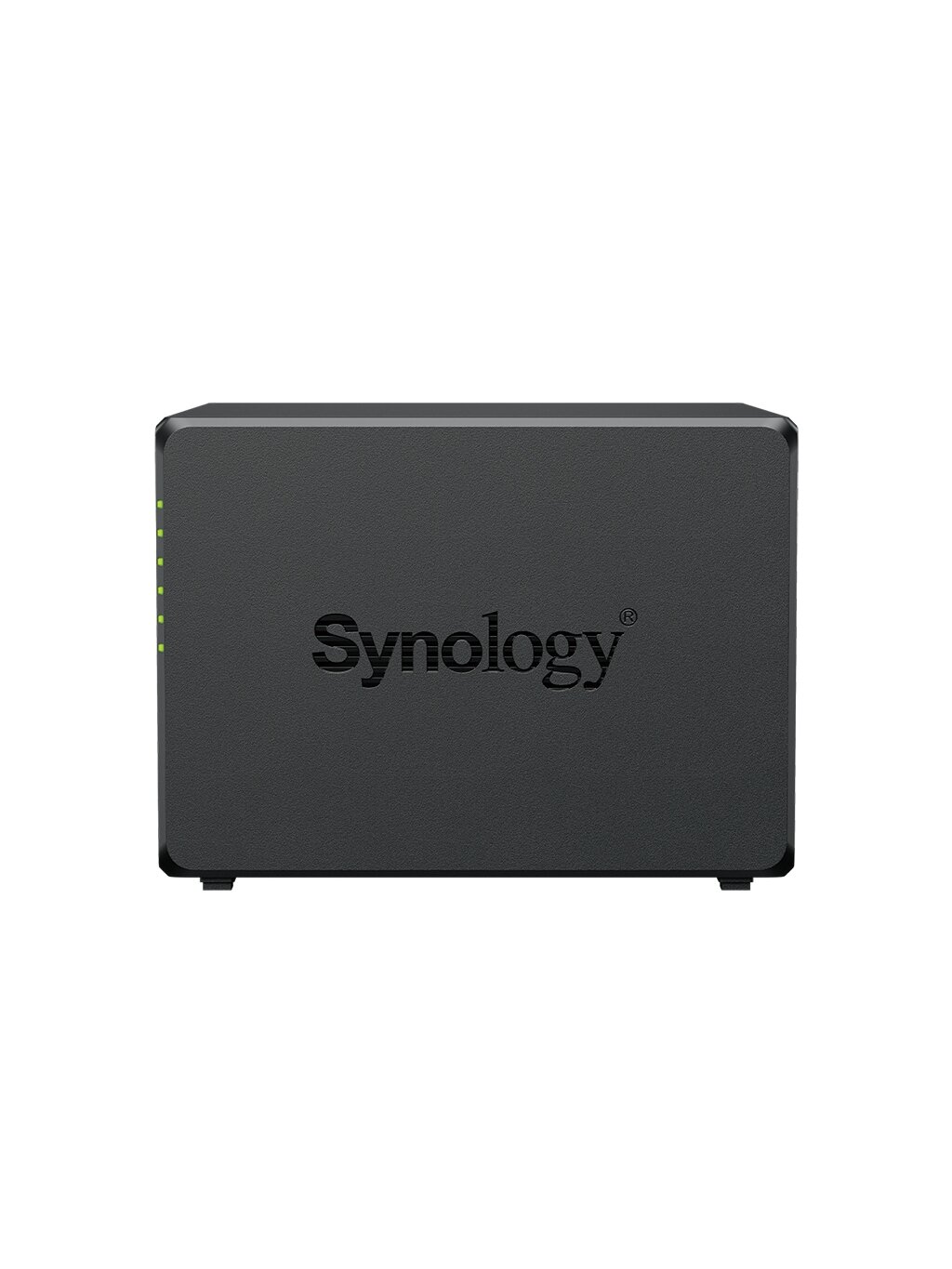 Synology DiskStation | DS1525+ | AMD Ryzen | V1500B | 8 GB | DDR4 | Black 2 Synology DiskStation | DS1525+ | AMD Ryzen | V1500B | 8 GB | DDR4 | Black 2