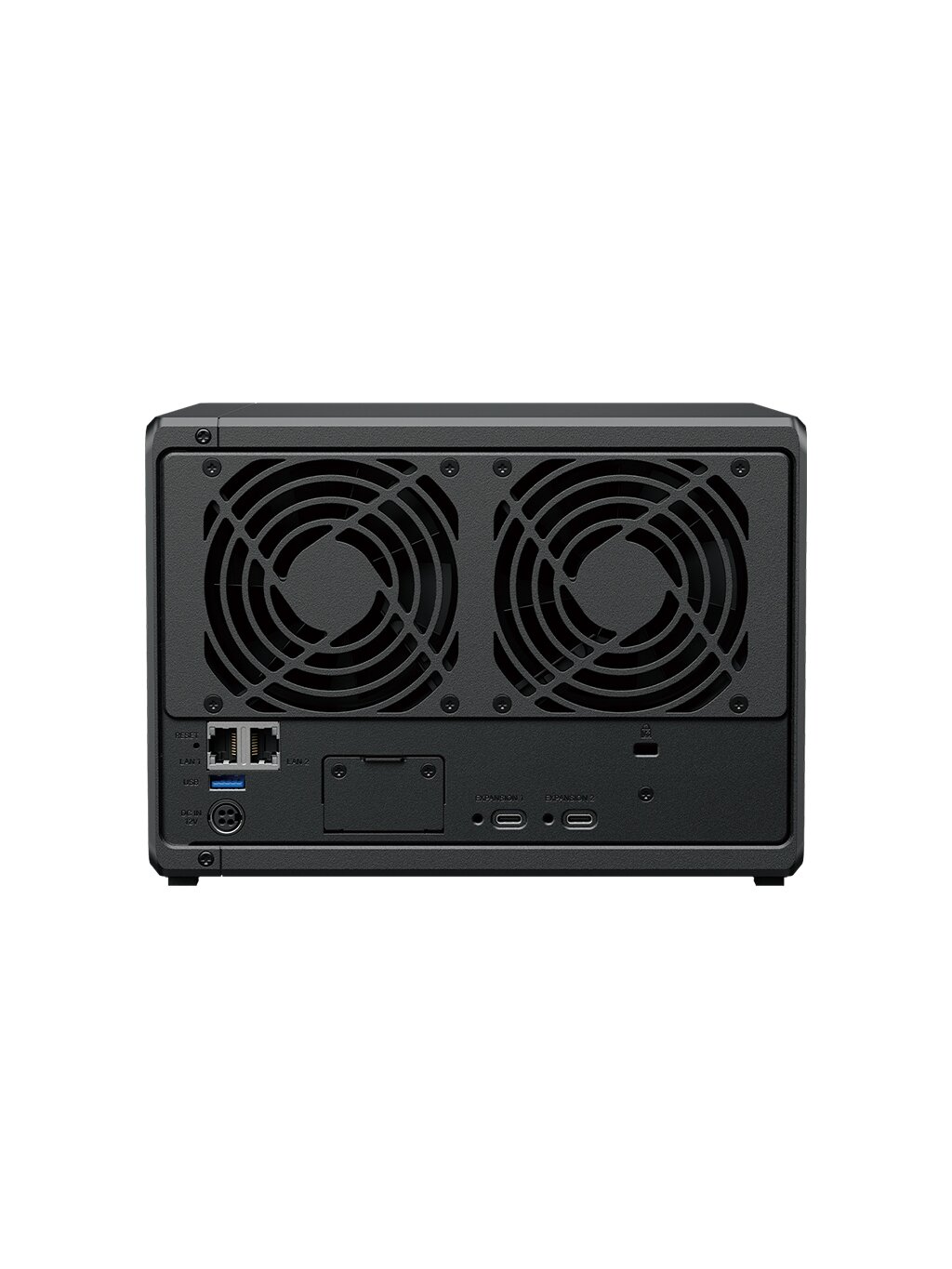 Synology DiskStation | DS1525+ | AMD Ryzen | V1500B | 8 GB | DDR4 | Black 3 Synology DiskStation | DS1525+ | AMD Ryzen | V1500B | 8 GB | DDR4 | Black 3