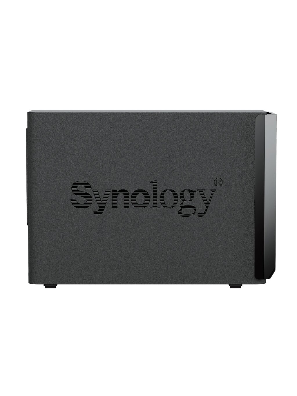 Synology DiskStation | DS225+ | Intel Celeron | J4125 | 2 GB | DDR4 | Black 4 Synology DiskStation | DS225+ | Intel Celeron | J4125 | 2 GB | DDR4 | Black 4