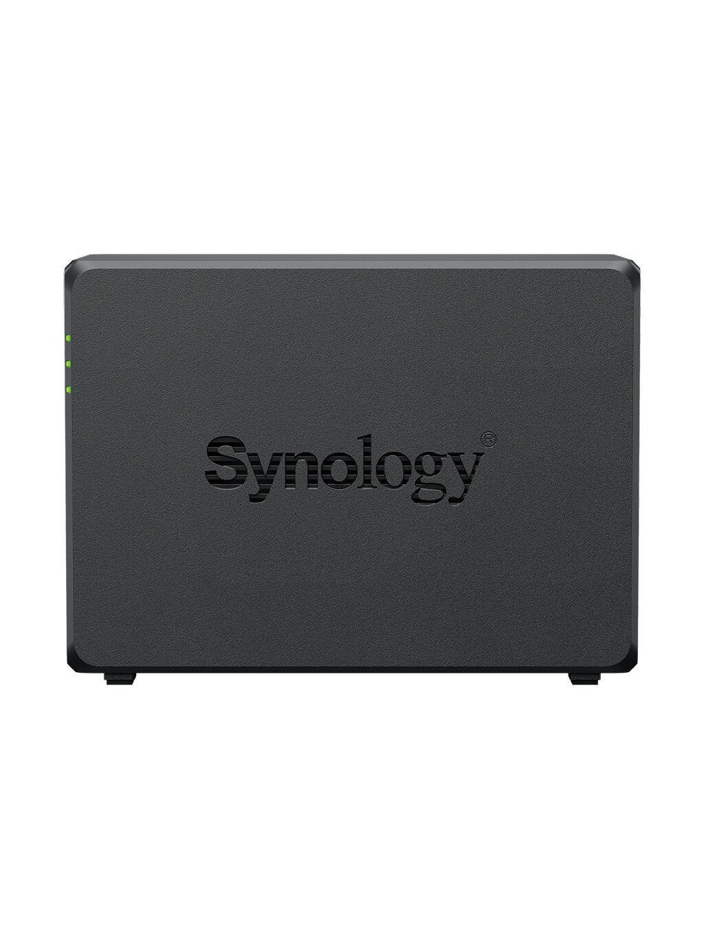 Synology DiskStation | DS725+ | AMD Ryzen | R1600 | 4 GB | DDR4 | Black 1 Synology DiskStation | DS725+ | AMD Ryzen | R1600 | 4 GB | DDR4 | Black 1