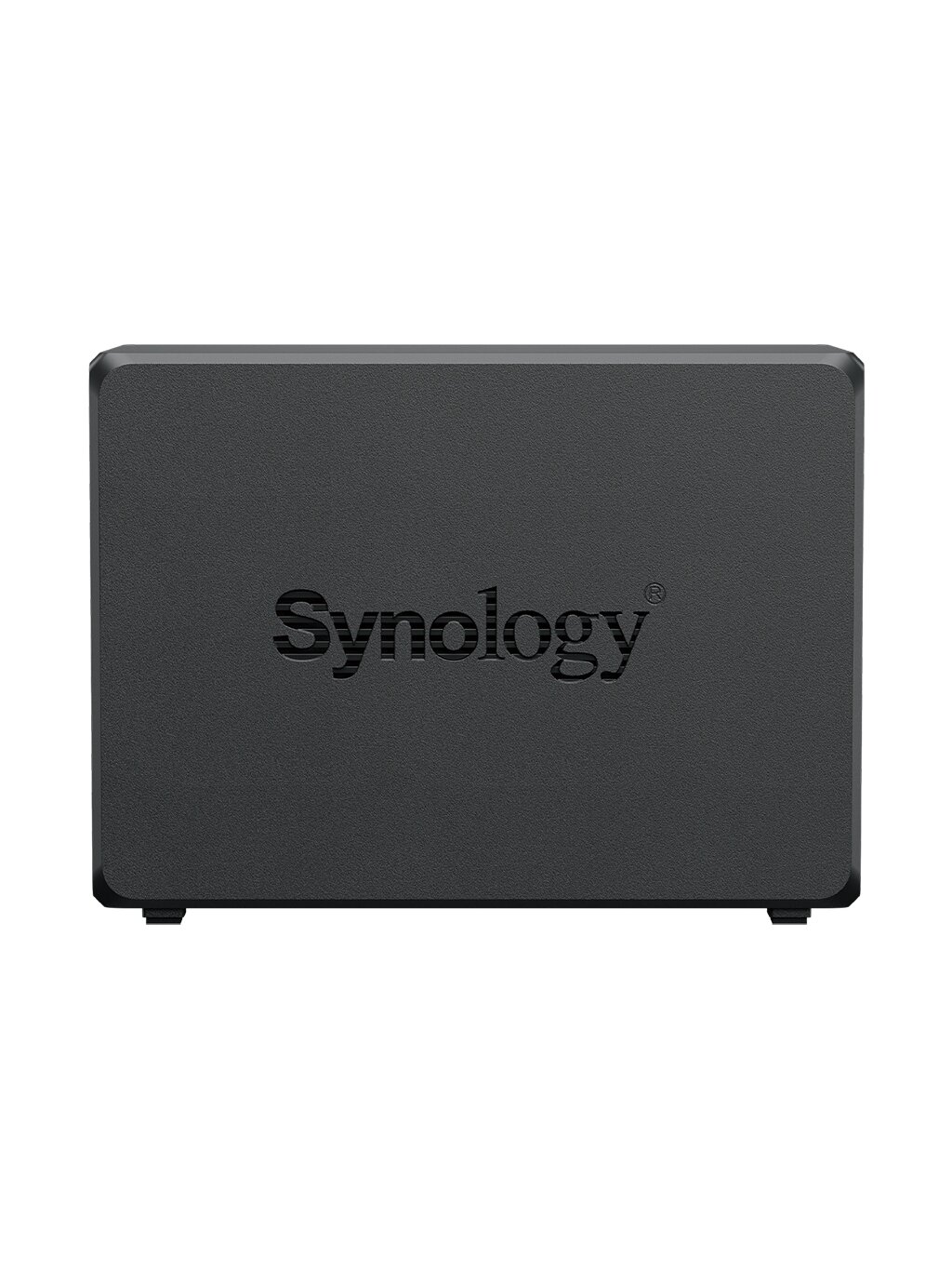 Synology DiskStation | DS725+ | AMD Ryzen | R1600 | 4 GB | DDR4 | Black 3 Synology DiskStation | DS725+ | AMD Ryzen | R1600 | 4 GB | DDR4 | Black 3