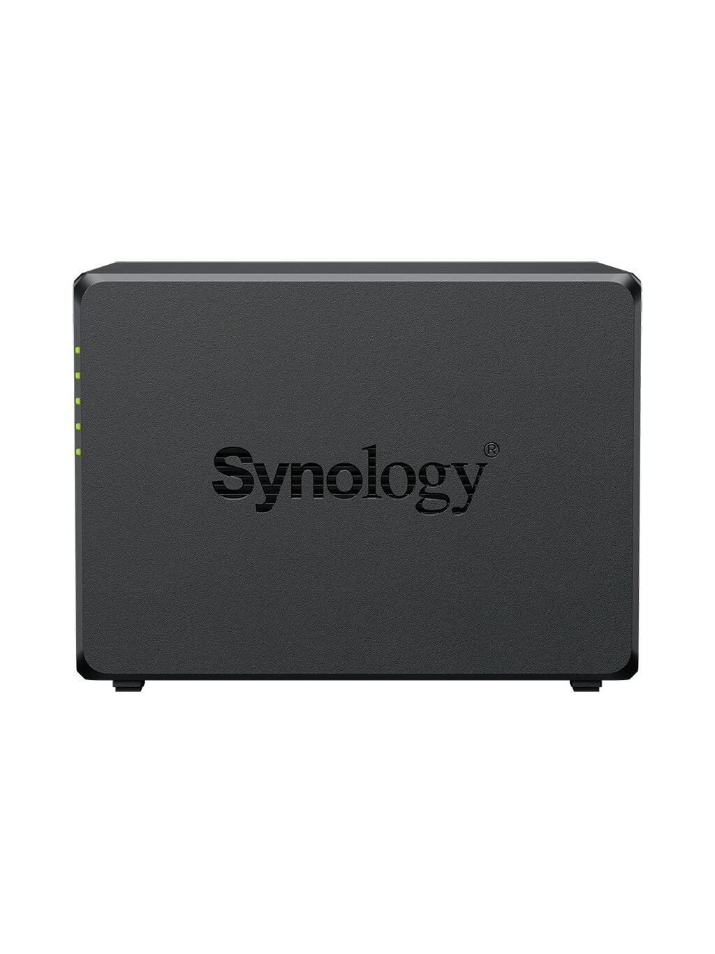 Synology NAS | DS925+ | AMD Ryzen | V1500B | Processor frequency 2.2 GHz | 4 GB | DDR4 ECC SODIMM | Black 2 Synology NAS | DS925+ | AMD Ryzen | V1500B | Processor frequency 2.2 GHz | 4 GB | DDR4 ECC SODIMM | Black 2