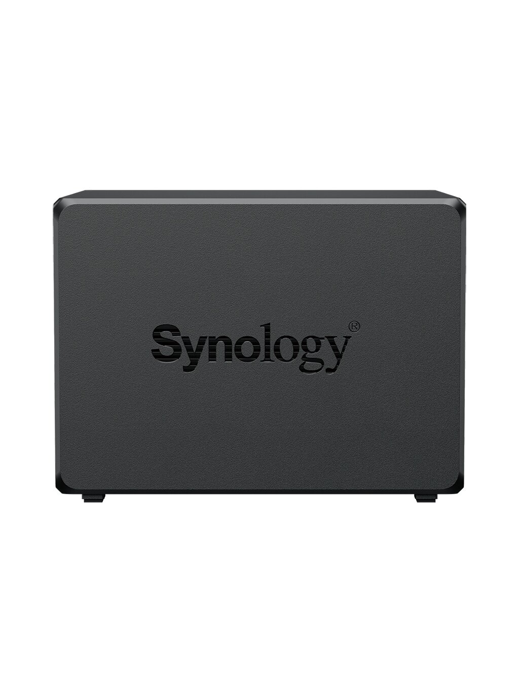 Synology NAS | DS925+ | AMD Ryzen | V1500B | Processor frequency 2.2 GHz | 4 GB | DDR4 ECC SODIMM | Black 4 Synology NAS | DS925+ | AMD Ryzen | V1500B | Processor frequency 2.2 GHz | 4 GB | DDR4 ECC SODIMM | Black 4