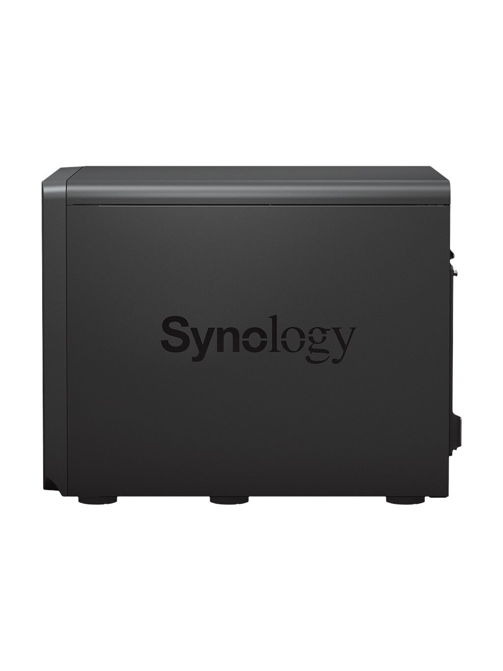 Synology | Tower NAS | DS2422+ | Up to 12 HDD/SSD Hot-Swap | AMD Ryzen | Ryzen V1500B Quad Core | Processor frequency 2.2 GHz | 4 GB | DDR4 4 Synology | Tower NAS | DS2422+ | Up to 12 HDD/SSD Hot-Swap | AMD Ryzen | Ryzen V1500B Quad Core | Processor frequency 2.2 GHz | 4 GB | DDR4 4